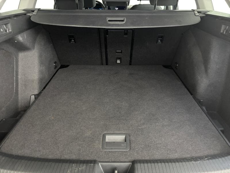 Volkswagen Golf Variant Life | 1.5 TSI 116CH | GPS | Caméra | Carplay | Toit pano | - 23