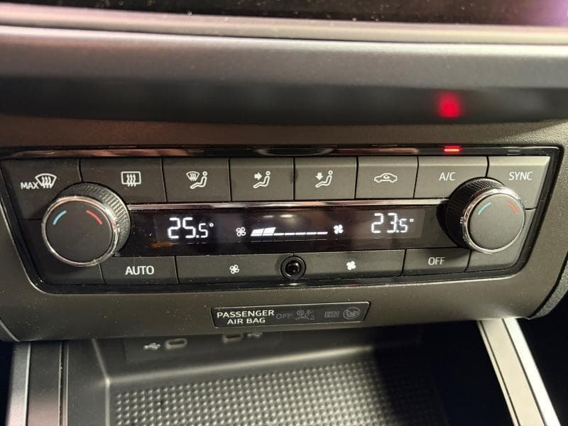 Seat Arona Style | 1.0 Tsi 95 cv | Gps | Clim | Alu | Camera - 22