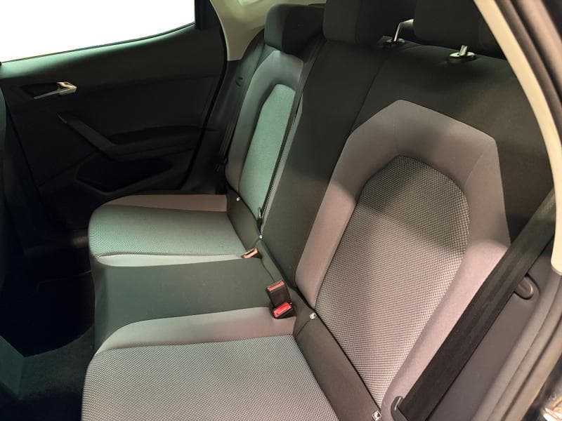 Seat Arona Style | 1.0 Tsi 95 cv | Gps | Clim | Alu | Camera - 15