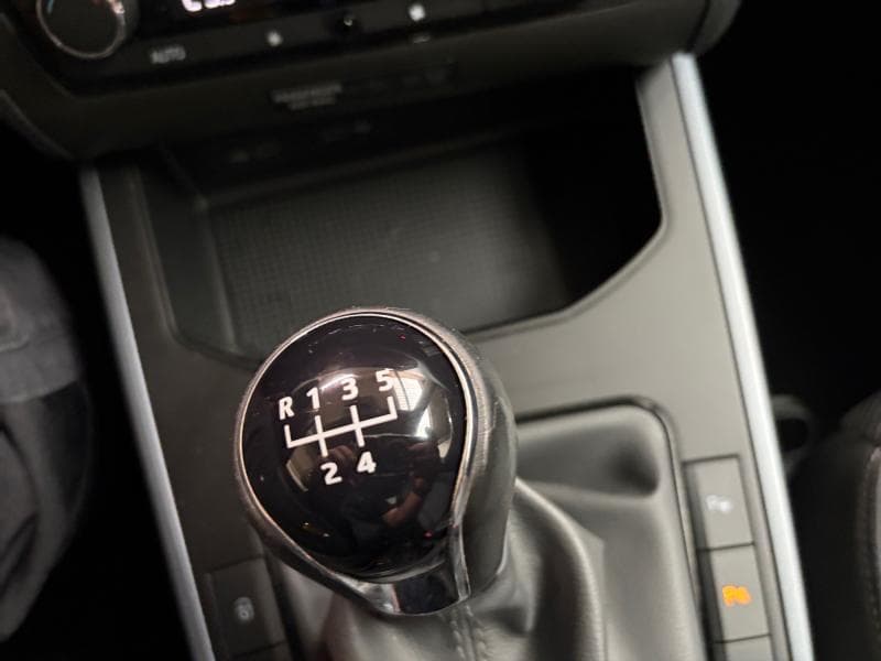 Seat Arona Style | 1.0 Tsi 95 cv | Gps | Clim | Alu | Camera - 23