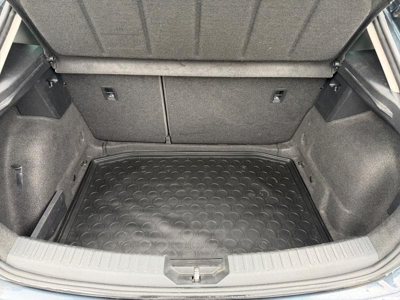 Seat Leon Style| 1.0 tsi 110 cv | GPS | Capteurs Av/Ar | Clim auto | Attelage - 25