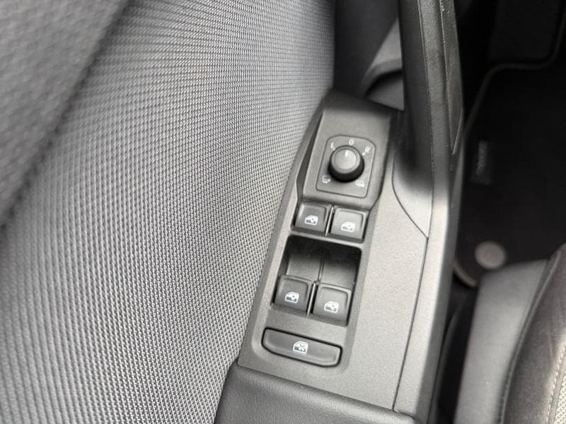 Seat Leon Style| 1.0 tsi 110 cv | GPS | Capteurs Av/Ar | Clim auto | Attelage - 30