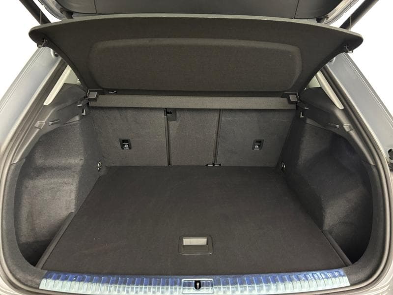 Audi Q3 Advanced | 1.5 TFSI 150 CV | Boite auto | GPS | Capt av et arr | Sieges av chauff - 17