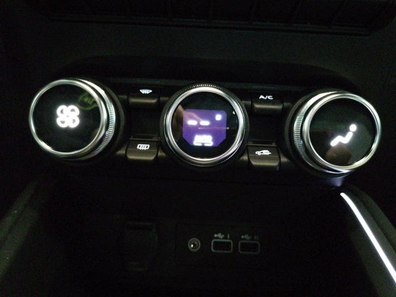 Renault Clio V Techno - 20