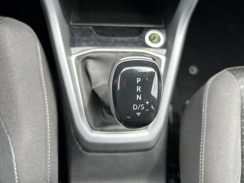 Volkswagen T-Cross Active | 1.0 TSI 110 CV | Boite auto | Camera | Carplay | Cruise control adapt - 27