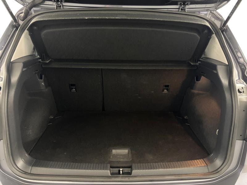 Volkswagen T-Cross Active | 1.0 TSI 110 CV | Boite auto | Camera | Carplay | Cruise control adapt - 14