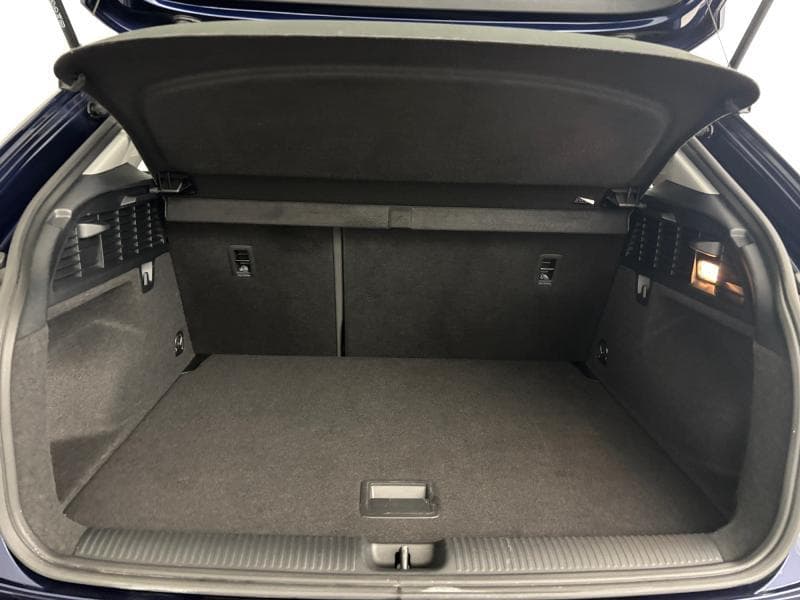 Audi Q2 1.0 TSI 110cv | Carplay | Caméra | GPS | Virtual Cockpit - 23