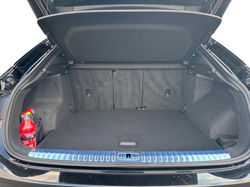 Audi Q3 Sportback S line - 17