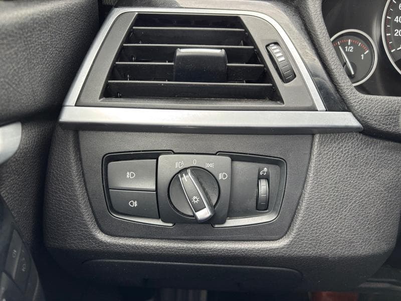 BMW Serie 4 418 1.5i 136cv | GPS | Sièges Av chauffants | Capteurs Av+Ar | Cuir - 27