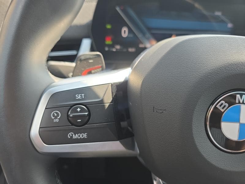 BMW Serie X X2 Pack M | 1.5i 156cv | Carplay | Caméra | Toit pano | GPS - 14