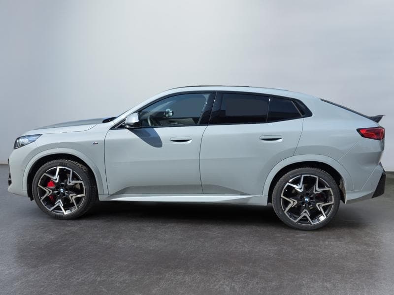 BMW Serie X X2 Pack M | 1.5i 156cv | Carplay | Caméra | Toit pano | GPS - 4