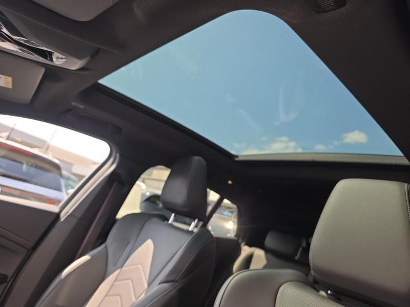 BMW Serie X X2 Pack M | 1.5i 156cv | Carplay | Caméra | Toit pano | GPS - 22