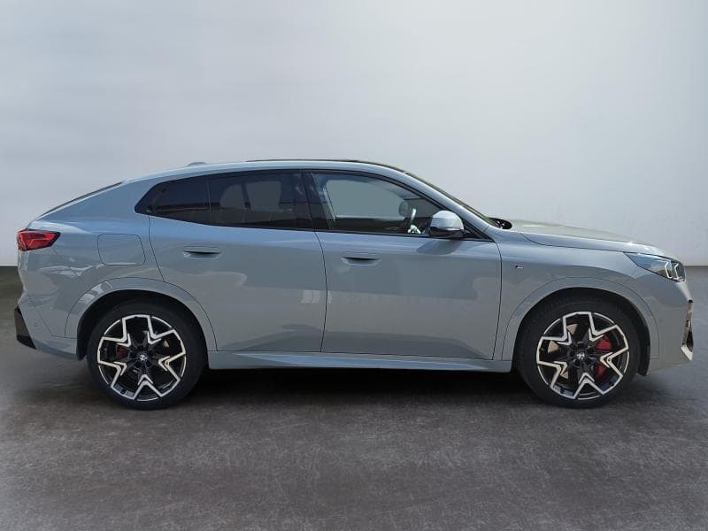 BMW Serie X X2 Pack M | 1.5i 156cv | Carplay | Caméra | Toit pano | GPS - 8