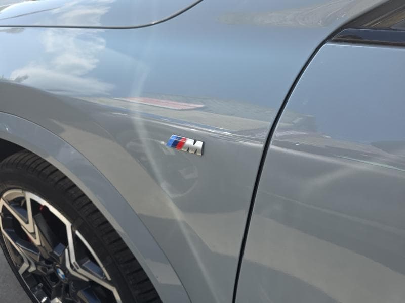 BMW Serie X X2 Pack M | 1.5i 156cv | Carplay | Caméra | Toit pano | GPS - 24