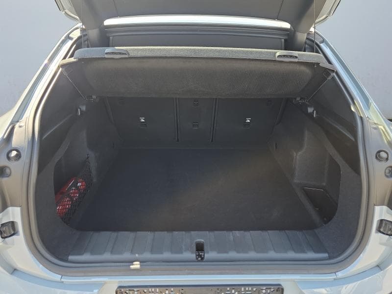 BMW Serie X X2 Pack M | 1.5i 156cv | Carplay | Caméra | Toit pano | GPS - 26