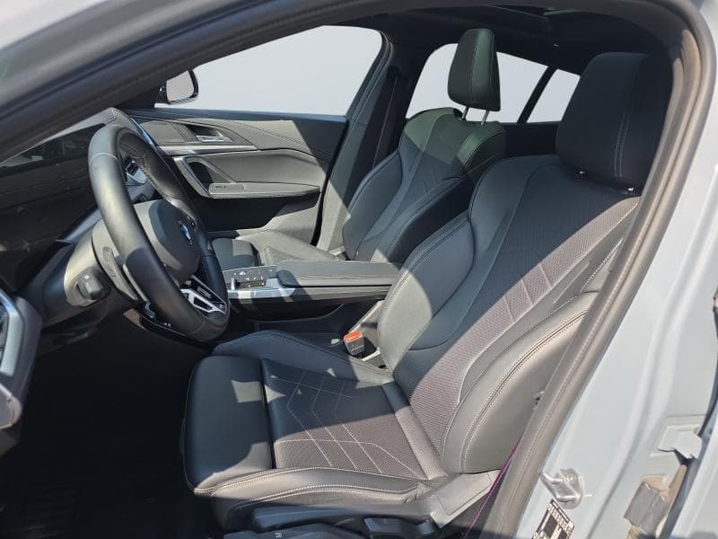BMW Serie X X2 Pack M | 1.5i 156cv | Carplay | Caméra | Toit pano | GPS - 12