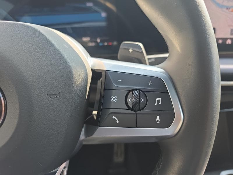 BMW Serie X X2 Pack M | 1.5i 156cv | Carplay | Caméra | Toit pano | GPS - 15
