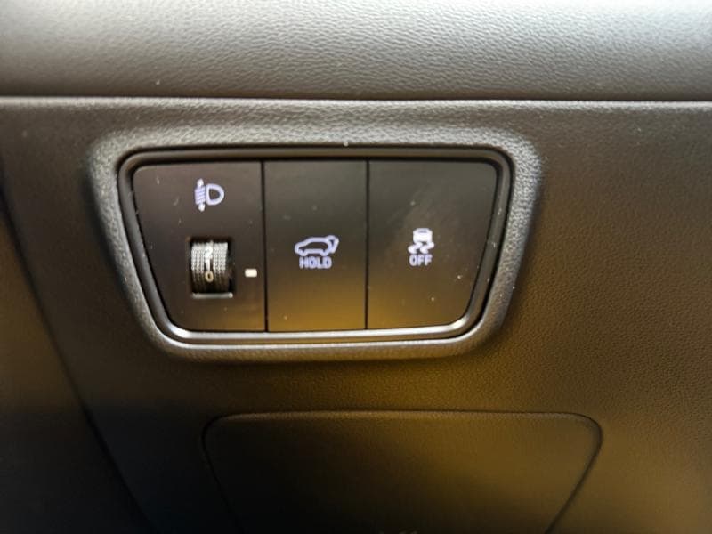 Hyundai Tucson Feel | 1.6 T-GDI 150cv | Carplay | Caméra | Toit ouvrant | Attelage - 16