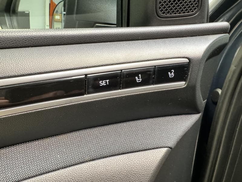 Hyundai Tucson Feel | 1.6 T-GDI 150cv | Carplay | Caméra | Toit ouvrant | Attelage - 13