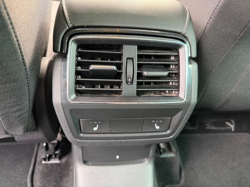 Skoda Karoq Style | 1.5 tsi 150 cv | Boite auto | GPS | Caméra | Carplay | Sièges Av chauffants | Capteurs Av/Ar | Clim auto - 26