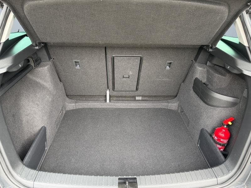 Skoda Karoq Style | 1.5 tsi 150 cv | Boite auto | GPS | Caméra | Carplay | Sièges Av chauffants | Capteurs Av/Ar | Clim auto - 20
