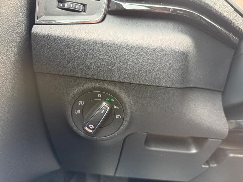 Skoda Karoq Style | 1.5 tsi 150 cv | Boite auto | GPS | Caméra | Carplay | Sièges Av chauffants | Capteurs Av/Ar | Clim auto - 25
