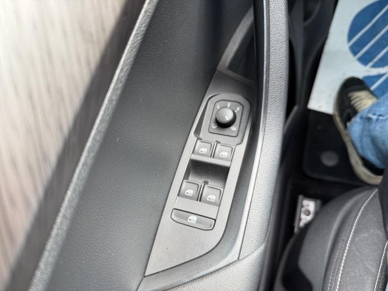Skoda Karoq Style | 1.5 tsi 150 cv | Boite auto | GPS | Caméra | Carplay | Sièges Av chauffants | Capteurs Av/Ar | Clim auto - 22