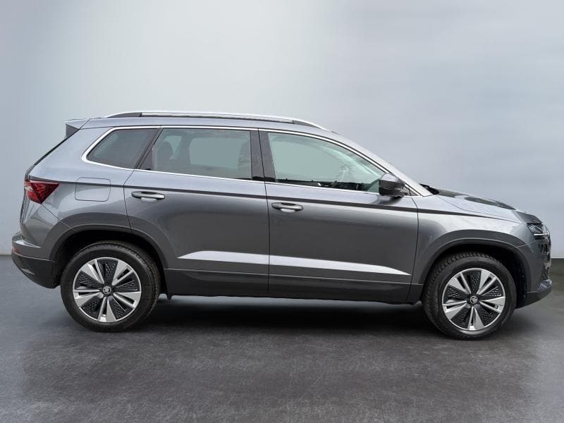 Skoda Karoq Style | 1.5 tsi 150 cv | Boite auto | GPS | Caméra | Carplay | Sièges Av chauffants | Capteurs Av/Ar | Clim auto - 8