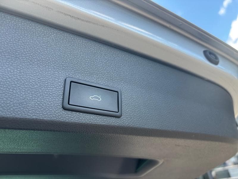 Seat Ateca Style | 1.0 TSI 110cv | GPS | Caméra | Attelage | Clim auto - 23
