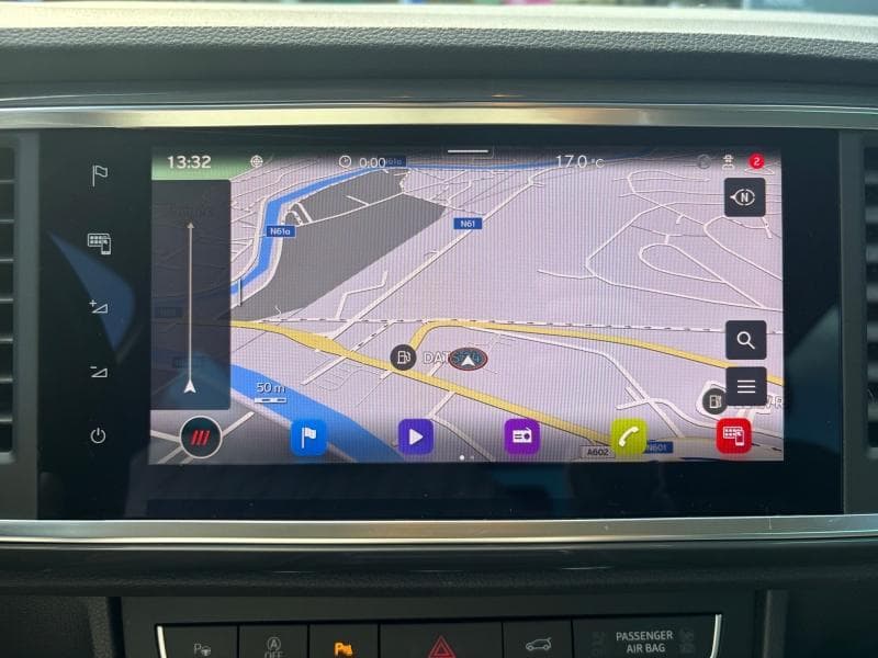 Seat Ateca Style | 1.0 TSI 110cv | GPS | Caméra | Attelage | Clim auto - 18