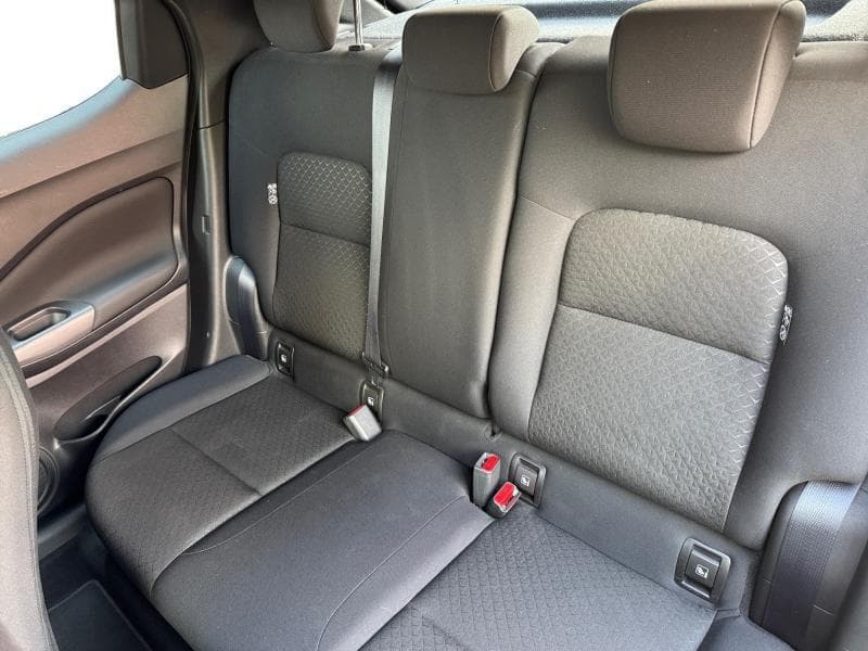 Nissan Juke Acenta |1.0 DIG-T 117cv | Caméra | Clim Auto | Capteurs Ar | Bluetooth - 12