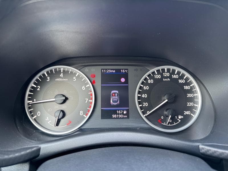 Nissan Juke Acenta |1.0 DIG-T 117cv | Caméra | Clim Auto | Capteurs Ar | Bluetooth - 20
