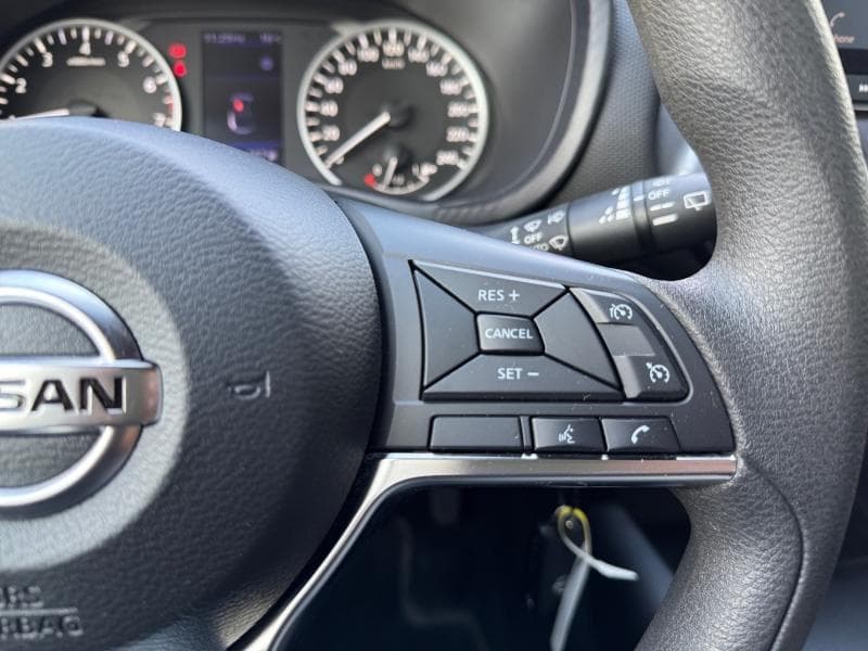 Nissan Juke Acenta |1.0 DIG-T 117cv | Caméra | Clim Auto | Capteurs Ar | Bluetooth - 18