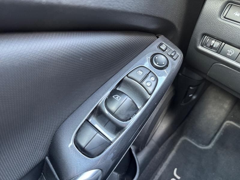 Nissan Juke Acenta |1.0 DIG-T 117cv | Caméra | Clim Auto | Capteurs Ar | Bluetooth - 13