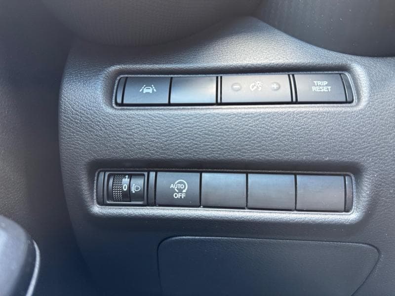 Nissan Juke Acenta |1.0 DIG-T 117cv | Caméra | Clim Auto | Capteurs Ar | Bluetooth - 14