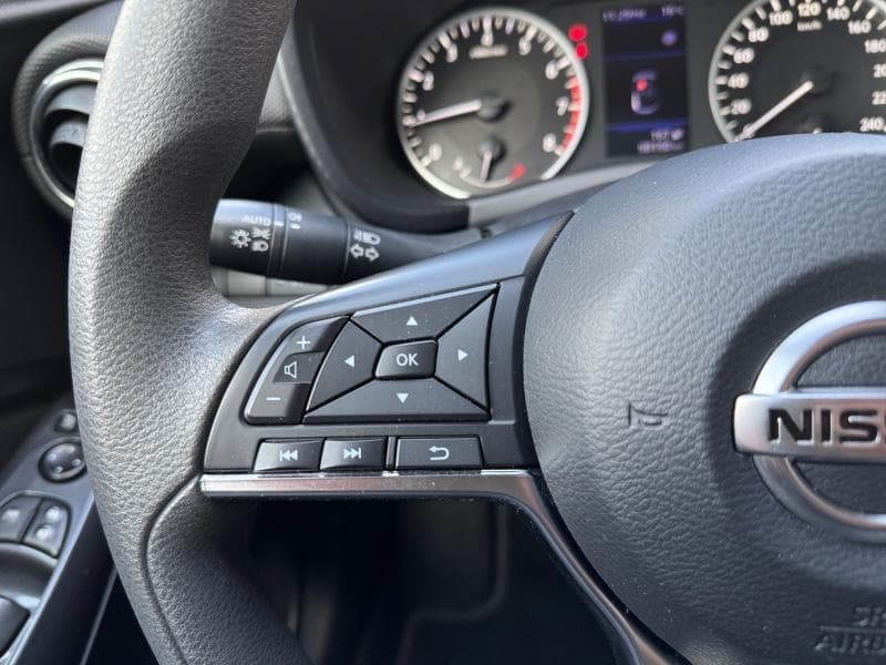 Nissan Juke Acenta |1.0 DIG-T 117cv | Caméra | Clim Auto | Capteurs Ar | Bluetooth - 17