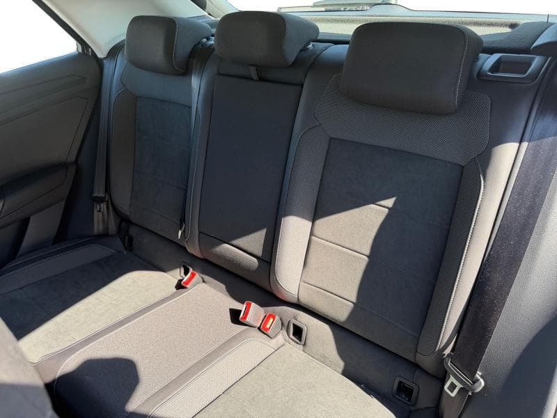 Volkswagen T-Roc Style | 1.0 TSI 110cv | Carplay | Caméra | GPS | Capteurs Av+Ar - 12