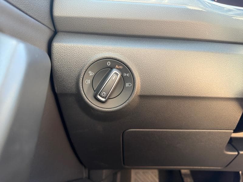 Volkswagen T-Roc Style | 1.0 TSI 110cv | Carplay | Caméra | GPS | Capteurs Av+Ar - 28