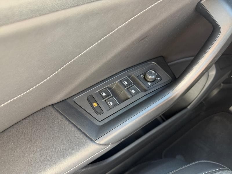 Volkswagen T-Roc Style | 1.0 TSI 110cv | Carplay | Caméra | GPS | Capteurs Av+Ar - 29