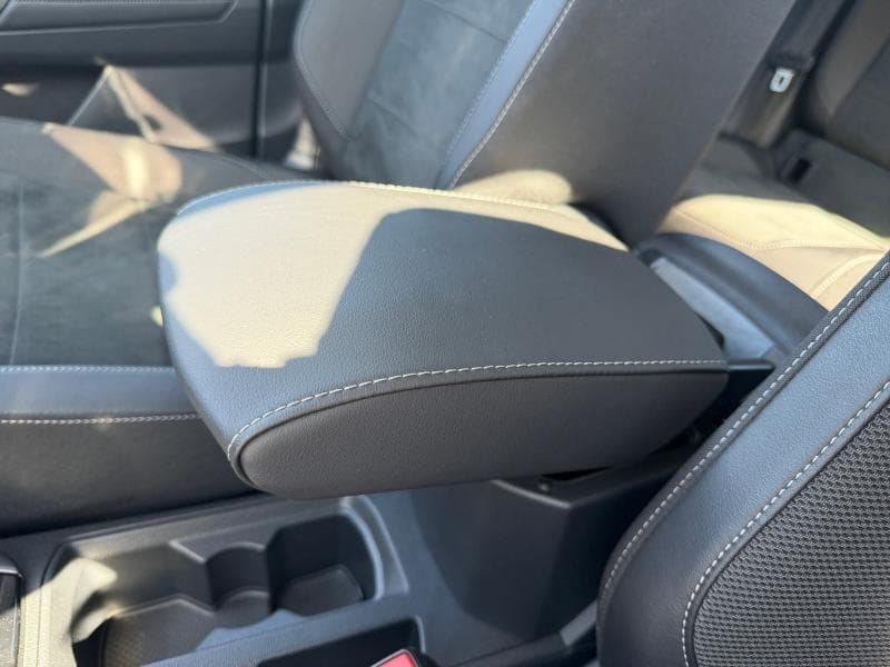 Volkswagen T-Roc Style | 1.0 TSI 110cv | Carplay | Caméra | GPS | Capteurs Av+Ar - 23