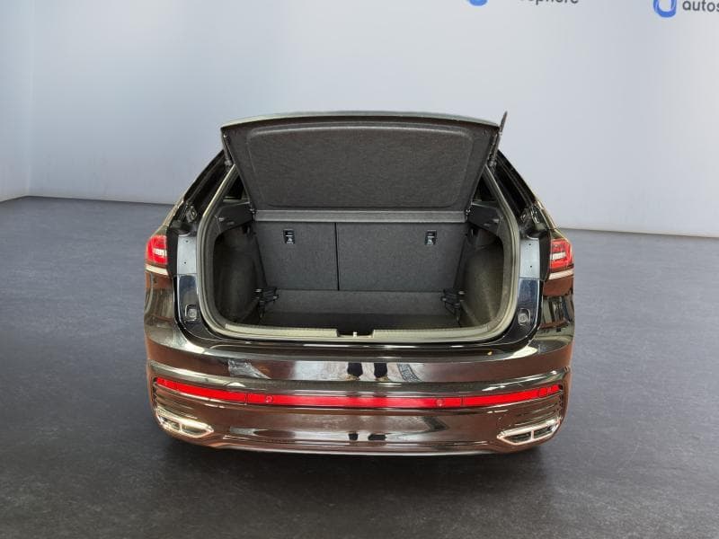 Volkswagen Taigo R-Line |  1.0 Tsi 110 cv | Gps | Caméra | Clim | Alu - 17