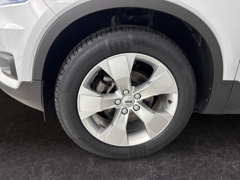 Volvo XC40 1.5 T3 Inscripiton Geartronic 5d 120kW - 9