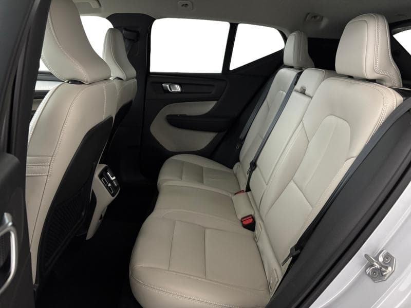 Volvo XC40 1.5 T3 Inscripiton Geartronic 5d 120kW - 16