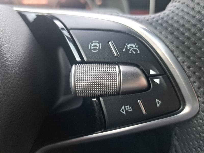 Skoda Kamiq Selection | 1.0 TSI 115cv | Carplay | Camera | GPS | Attelage - 17