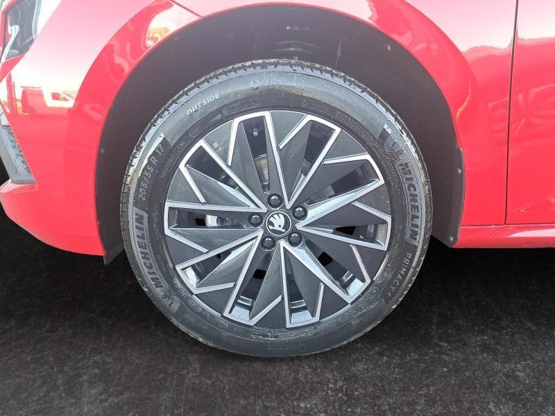 Skoda Kamiq Selection | 1.0 TSI 115cv | Carplay | Camera | GPS | Attelage - 10