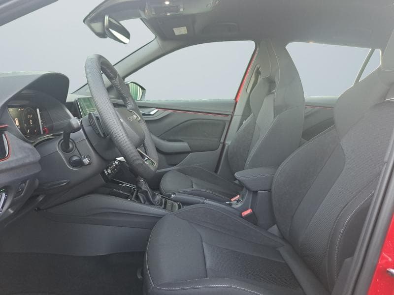 Skoda Kamiq Selection | 1.0 TSI 115cv | Carplay | Camera | GPS | Attelage - 12