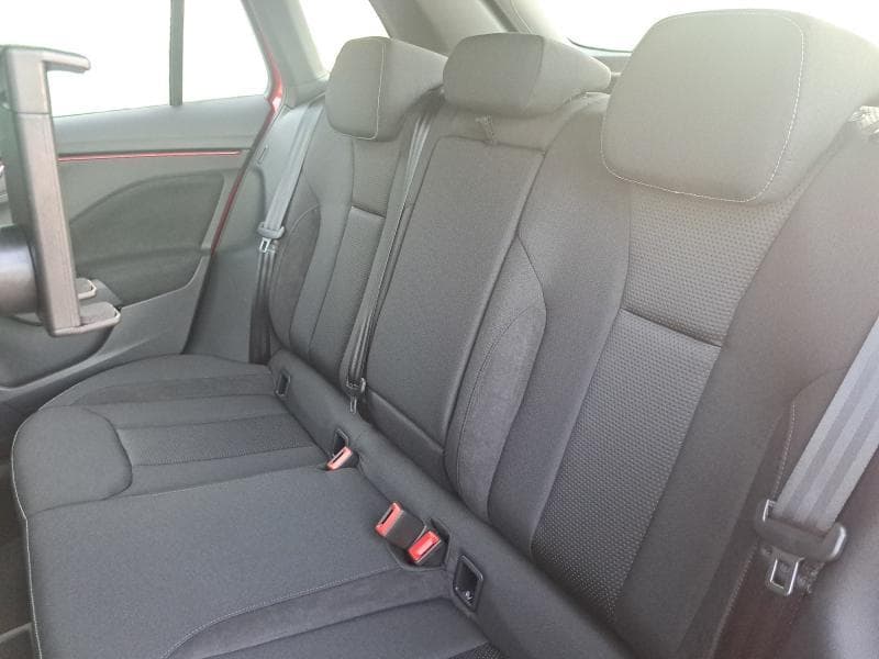 Skoda Kamiq Selection | 1.0 TSI 115cv | Carplay | Camera | GPS | Attelage - 22