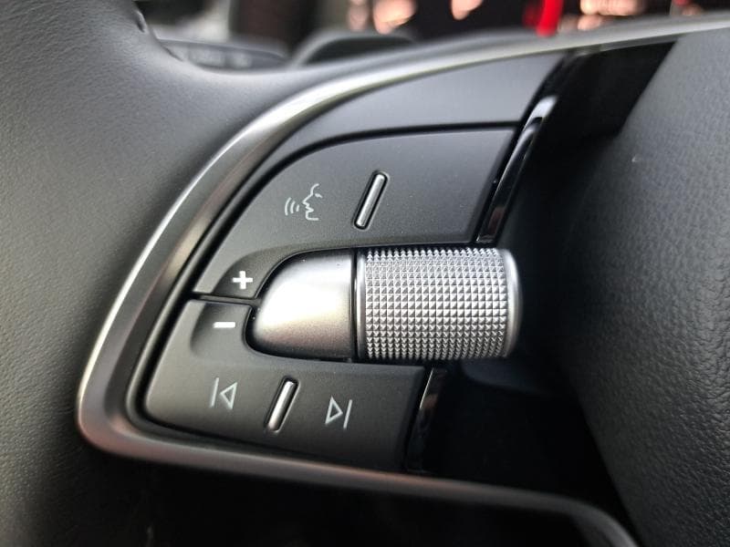 Skoda Scala Family | 1.0 TSI 115cv | Carplay | Camera | GPS | Led Matrix - 18