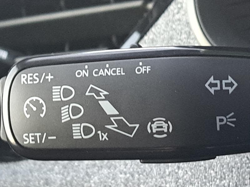 Skoda Scala Family | 1.0 TSI 115cv | Carplay | Camera | GPS | Led Matrix - 17