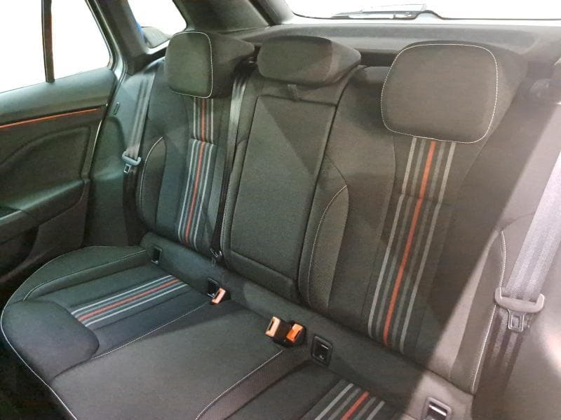 Skoda Kamiq Monte Carlo | 1.0 TSI 115cv | Carplay | Camera | Toit ouvrant pano | GPS - 25